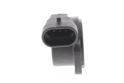 SENSOR DROSSELKLAPPENSTELLUNG VEMO V24720102 25