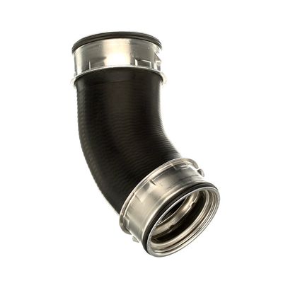 LADELUFTSCHLAUCH GATES 090227 66