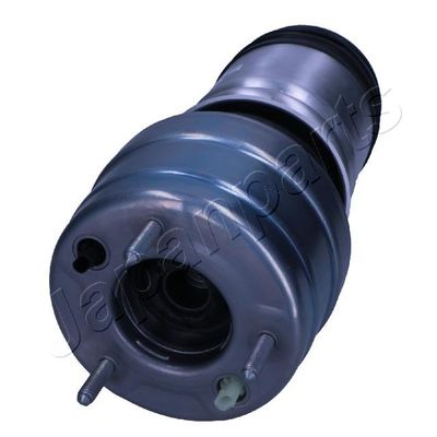 Amortyzator pneumatyczny JAPANPARTS MM-AS224