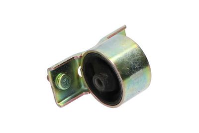 SUPORT TRANSMISIE MANUALA Kavo Parts EEM5598 13
