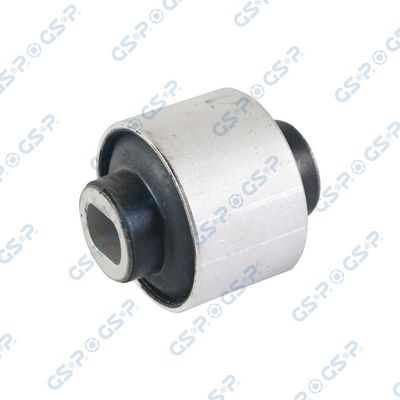 SUPORT TRAPEZ GSP 518120