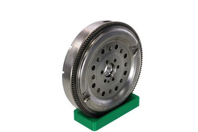 VOLANTA REMANTE 009001000122R 48