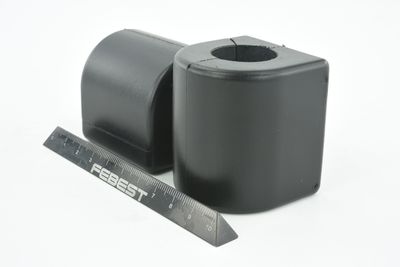 SET REPARATIE BUCSA BARA STABILIZATOARE FEBEST CRSBGRCHRKIT 9