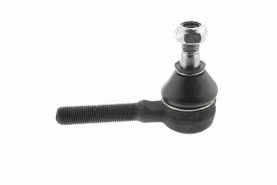 SPURSTANGENKOPF VAICO V109593 5