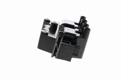 BOBINA DE INDUCTIE VEMO V24700001 8