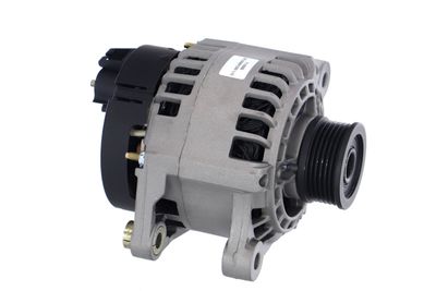 GENERATOR / ALTERNATOR REMANTE 011003000013R 47