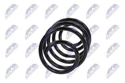 ARC SPIRAL NTY ASZPL059 35