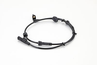 SENSOR RADDREHZAHL ATE 24071020473 8