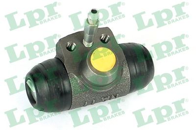 Wheel Brake Cylinder 4056