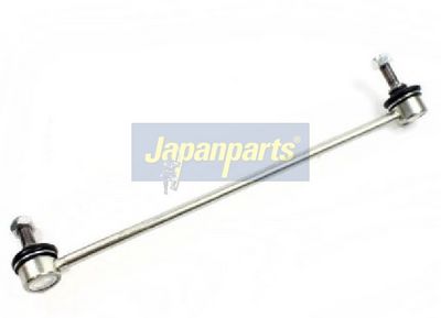 биалета JAPANPARTS SI-463R