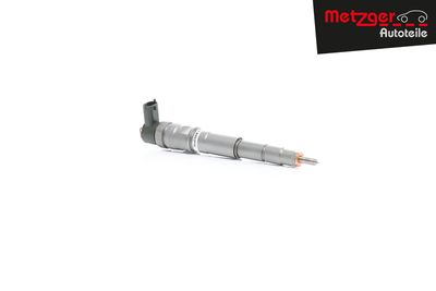 INJECTOR METZGER AUTOTEILE 0870100 25