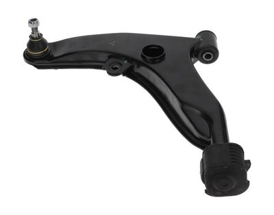 BRAT SUSPENSIE ROATA