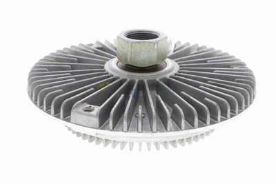 CUPLA VENTILATOR RADIATOR VEMO V200410781 5