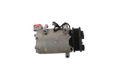 COMPRESOR CLIMATIZARE REMANTE 005001000092R 46