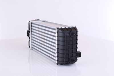 INTERCOOLER COMPRESOR NISSENS 96508 30