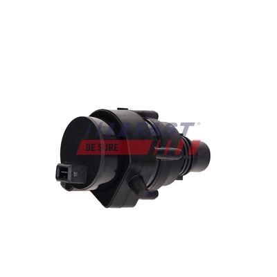 POMPA APA SUPLIMENTAR FAST FT03511 15