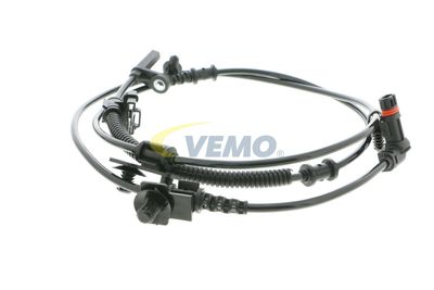 SENZOR TURATIE ROATA VEMO V33720058 54