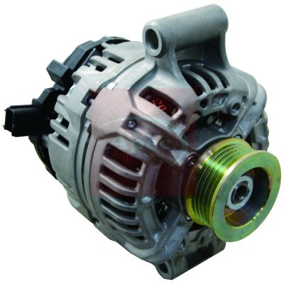 APEC Alternator AAL1461