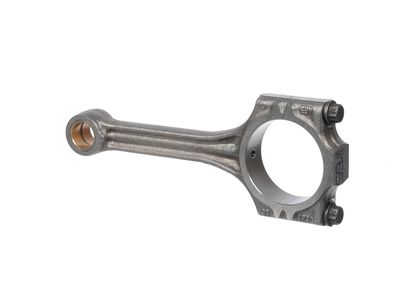 BIELA ET ENGINETEAM OM0069 4