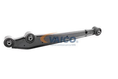 LENKER RADAUFHäNGUNG VAICO V402077 32