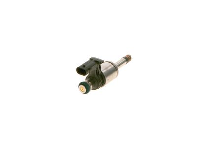 INJECTOR BOSCH 0261500716 6
