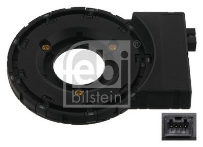 FEBI BILSTEIN Lenkwinkelsensor