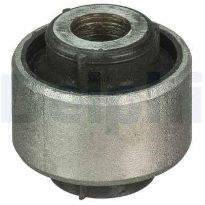 Mounting, control/trailing arm TD1702W