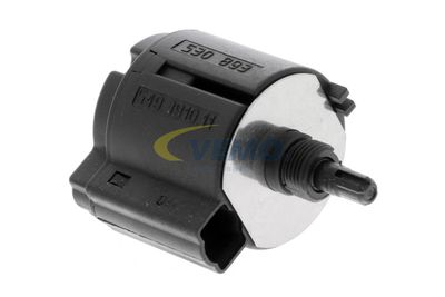 COMUTATOR FAR VEMO V20730027 18