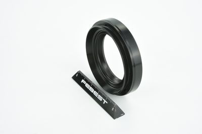 SIMERING DIFERENTIAL FEBEST 95HAY38580914C 10