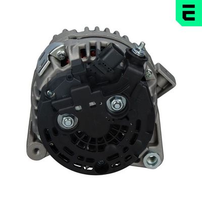 GENERATOR / ALTERNATOR ERA 209366R 1