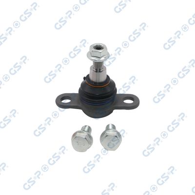 ARTICULATIE SARCINA/GHIDARE