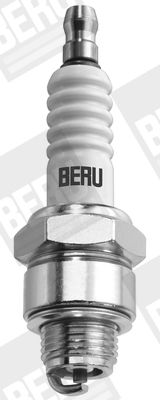 Свеча зажигания BERU by DRiV Z112 для OPEL DIPLOMAT