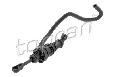 POMPA CENTRALA AMBREIAJ