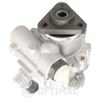 OPTIMAL Hydraulikpumpe, Lenkung (HP-609)