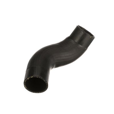 LADELUFTSCHLAUCH GATES 090498 46