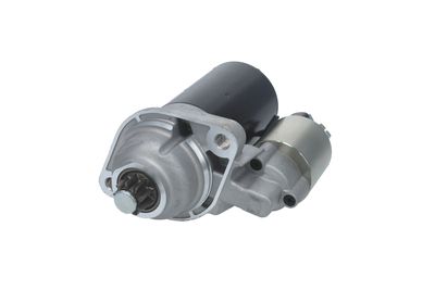 STARTER BOSCH 1986S00783 24