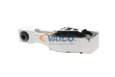 SUPORT MOTOR VAICO V220489 31