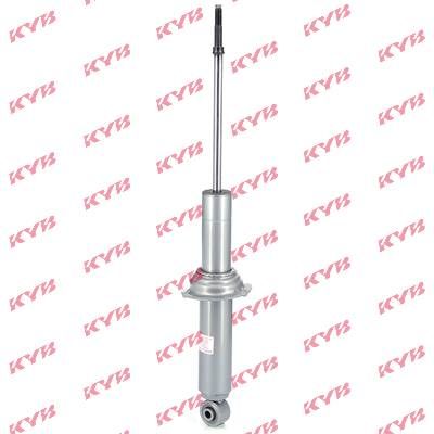 STOßDäMPFER KYB 551050 9