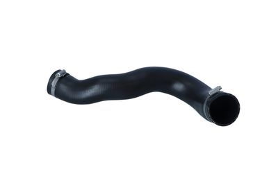 LADELUFTSCHLAUCH NRF 166201 5