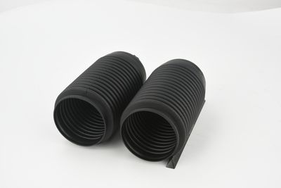 CHIT PROTECTIE PRAF AMORTIZOR FEBEST SBSHBB13RKIT 42