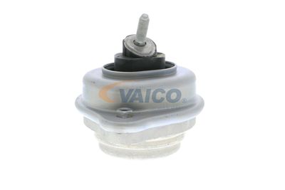 SUPORT MOTOR VAICO V200932 40