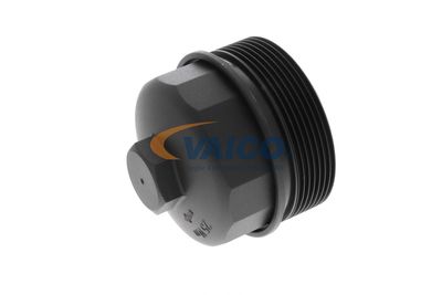 CAPAC CARCASA FILTRU ULEI VAICO V104019 55
