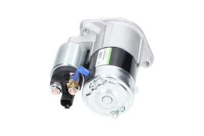 STARTER Kavo Parts EST3013 22