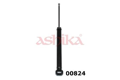 MA-00824