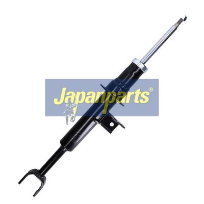 Iskunvaimennin JAPANPARTS MM-01194 – BMW