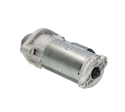 STARTER VALEO 460474 12