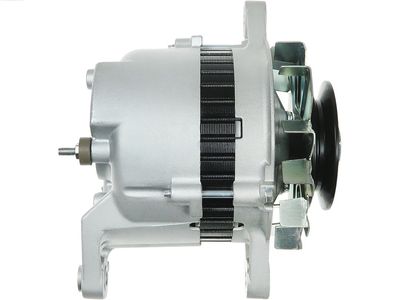 Alternator A5164