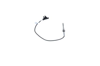 SENZOR TEMPERATURA GAZE EVACUARE NRF 707171 28