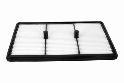 FILTRU AER ACKOJA A520489 6