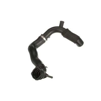 KüHLERSCHLAUCH GATES 054314 45